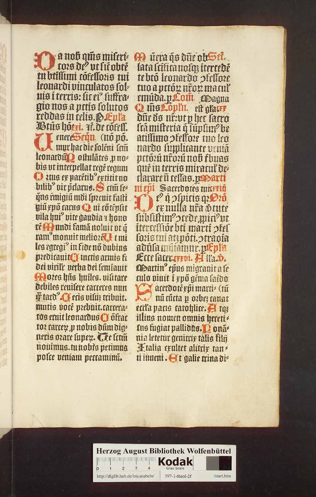 http://diglib.hab.de/inkunabeln/397-1-theol-2f/00265.jpg