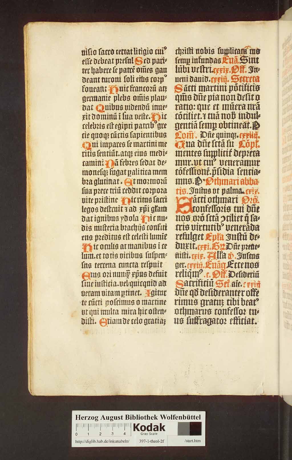 http://diglib.hab.de/inkunabeln/397-1-theol-2f/00266.jpg