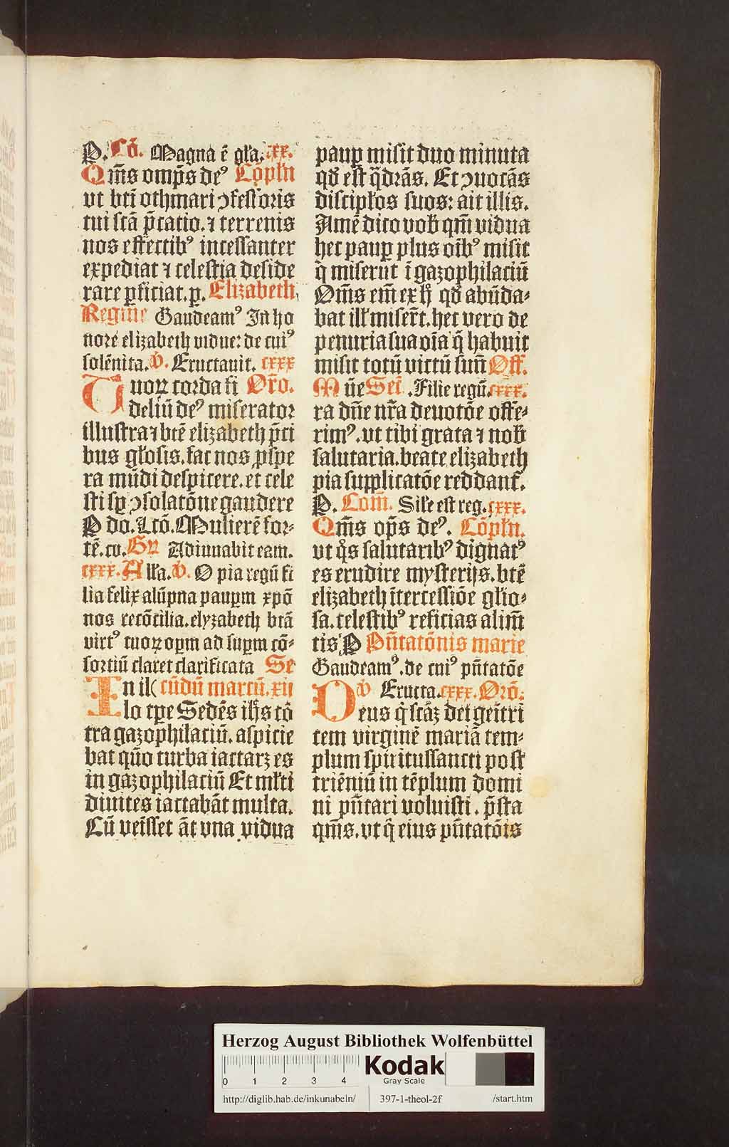 http://diglib.hab.de/inkunabeln/397-1-theol-2f/00267.jpg