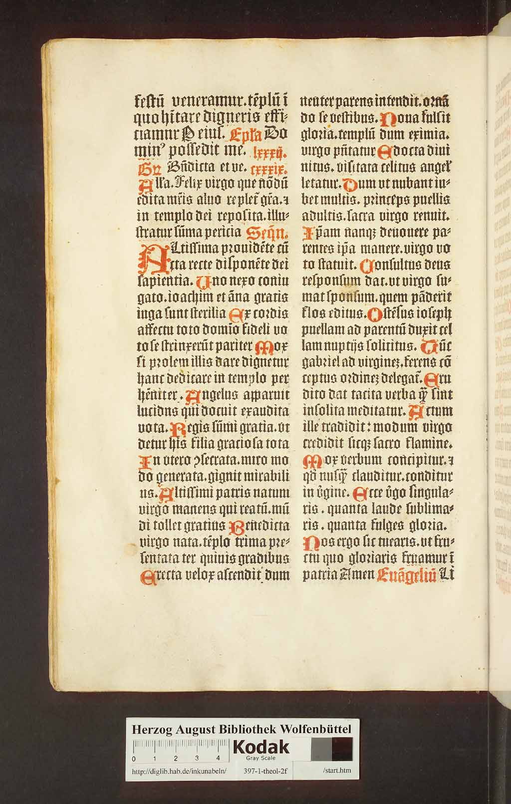 http://diglib.hab.de/inkunabeln/397-1-theol-2f/00268.jpg