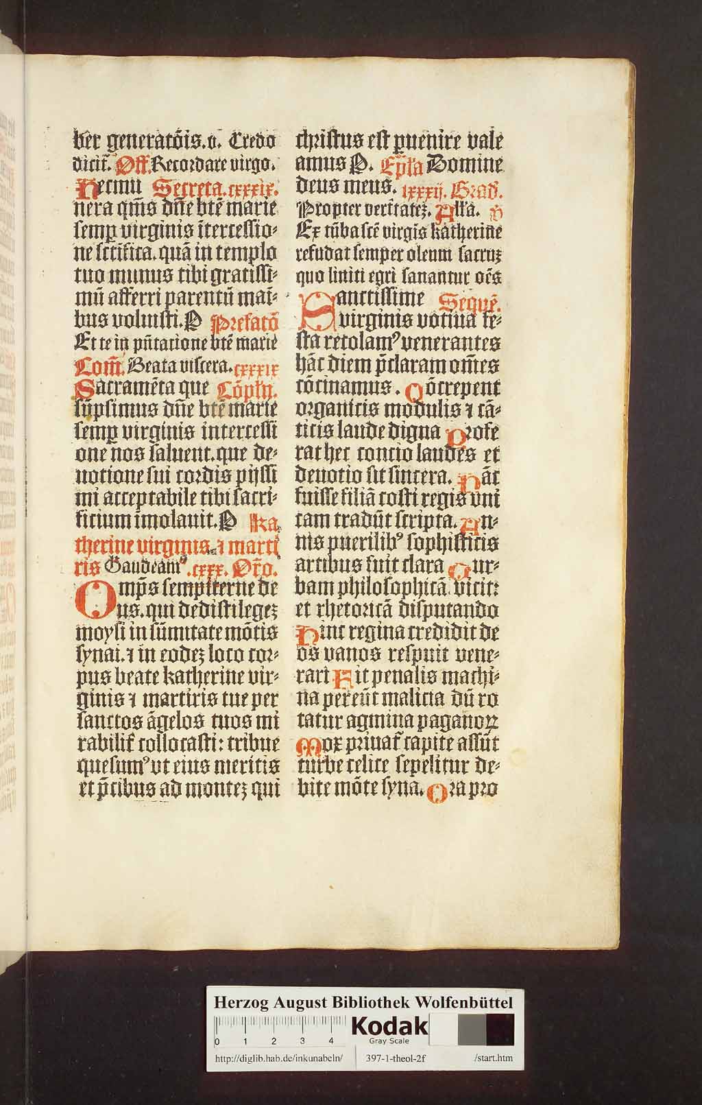 http://diglib.hab.de/inkunabeln/397-1-theol-2f/00269.jpg