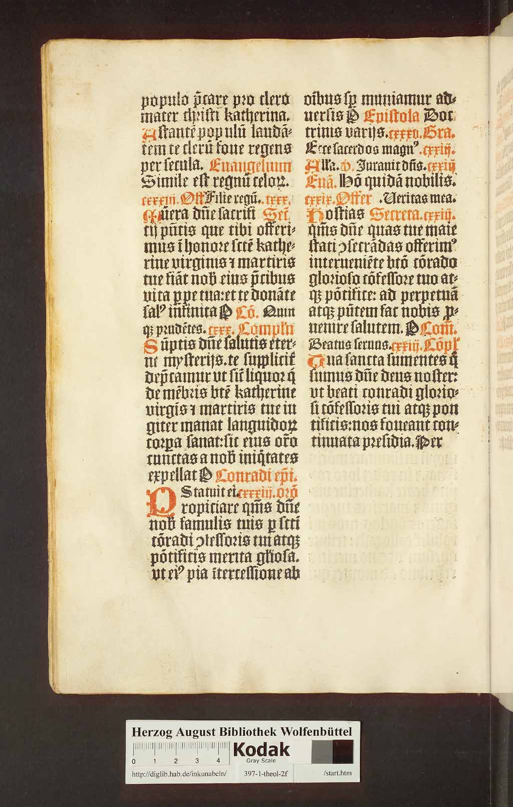 http://diglib.hab.de/inkunabeln/397-1-theol-2f/00270.jpg