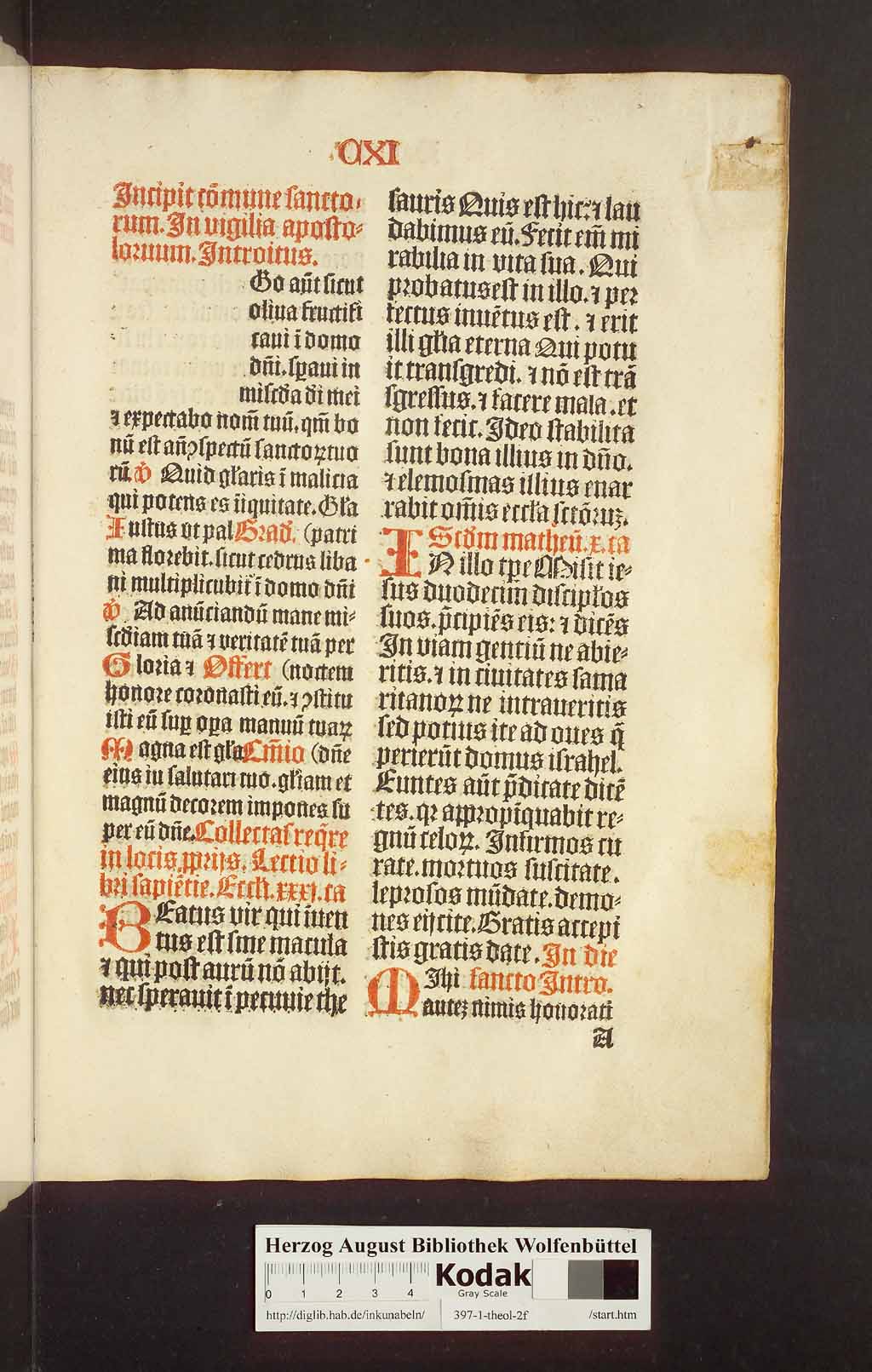 http://diglib.hab.de/inkunabeln/397-1-theol-2f/00271.jpg
