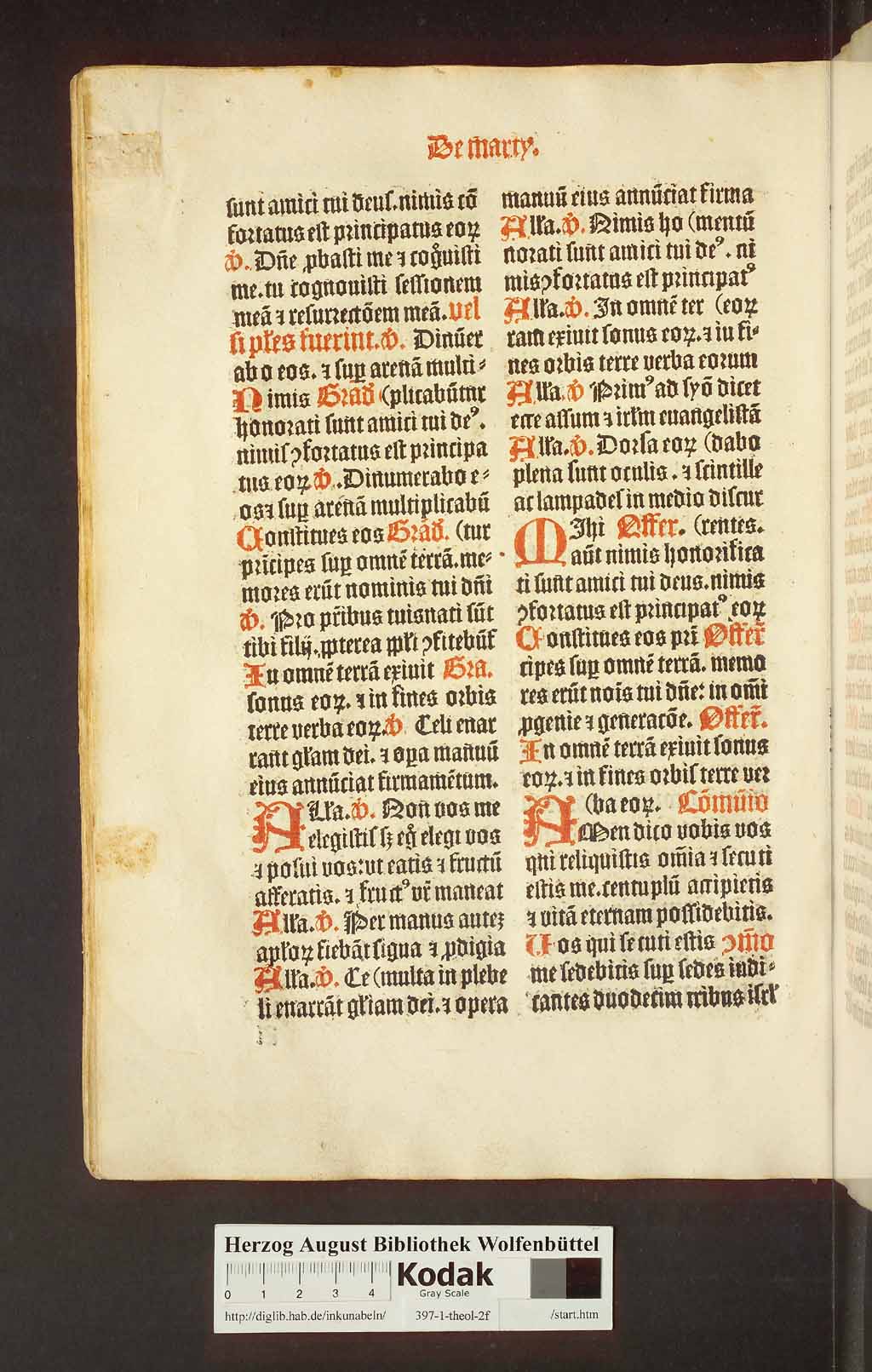http://diglib.hab.de/inkunabeln/397-1-theol-2f/00272.jpg