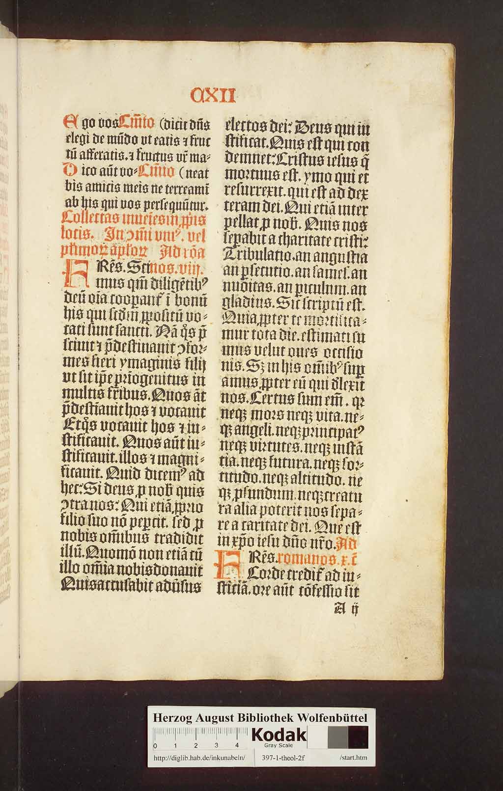 http://diglib.hab.de/inkunabeln/397-1-theol-2f/00273.jpg