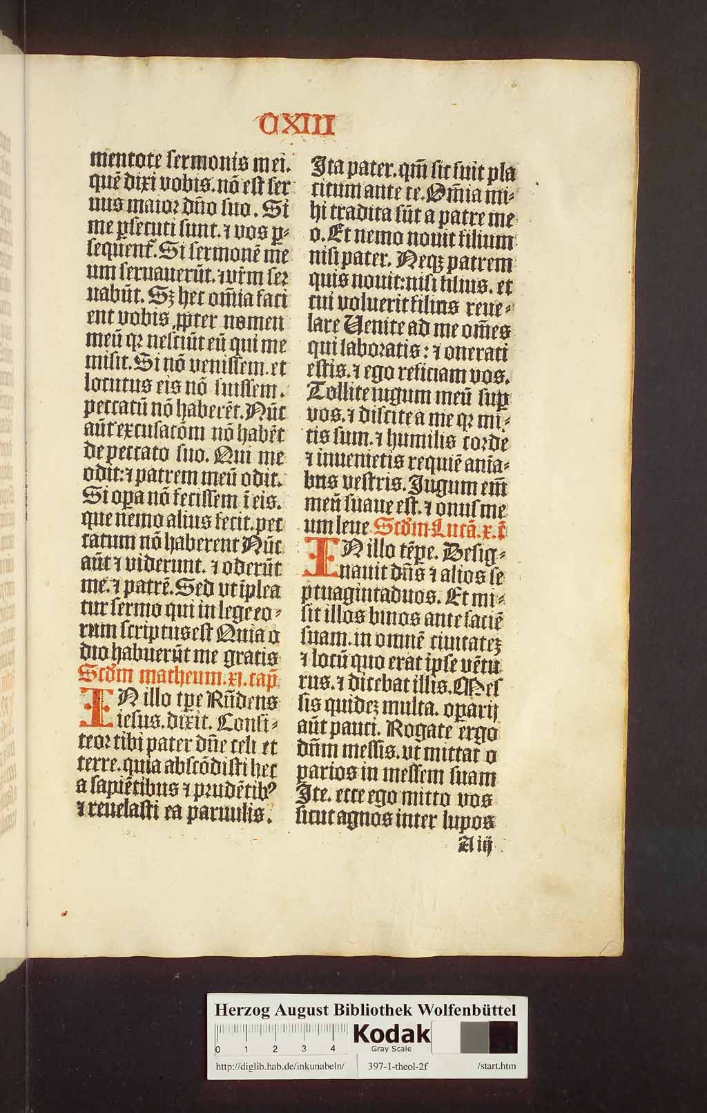 http://diglib.hab.de/inkunabeln/397-1-theol-2f/00275.jpg