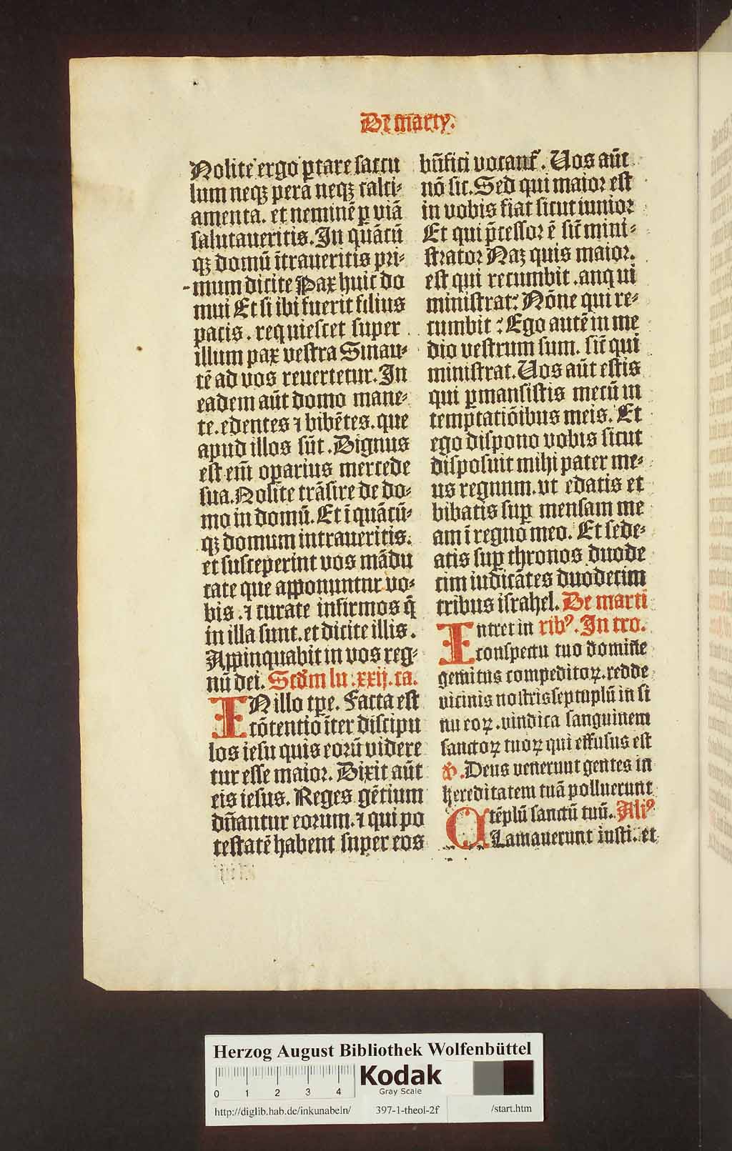 http://diglib.hab.de/inkunabeln/397-1-theol-2f/00276.jpg