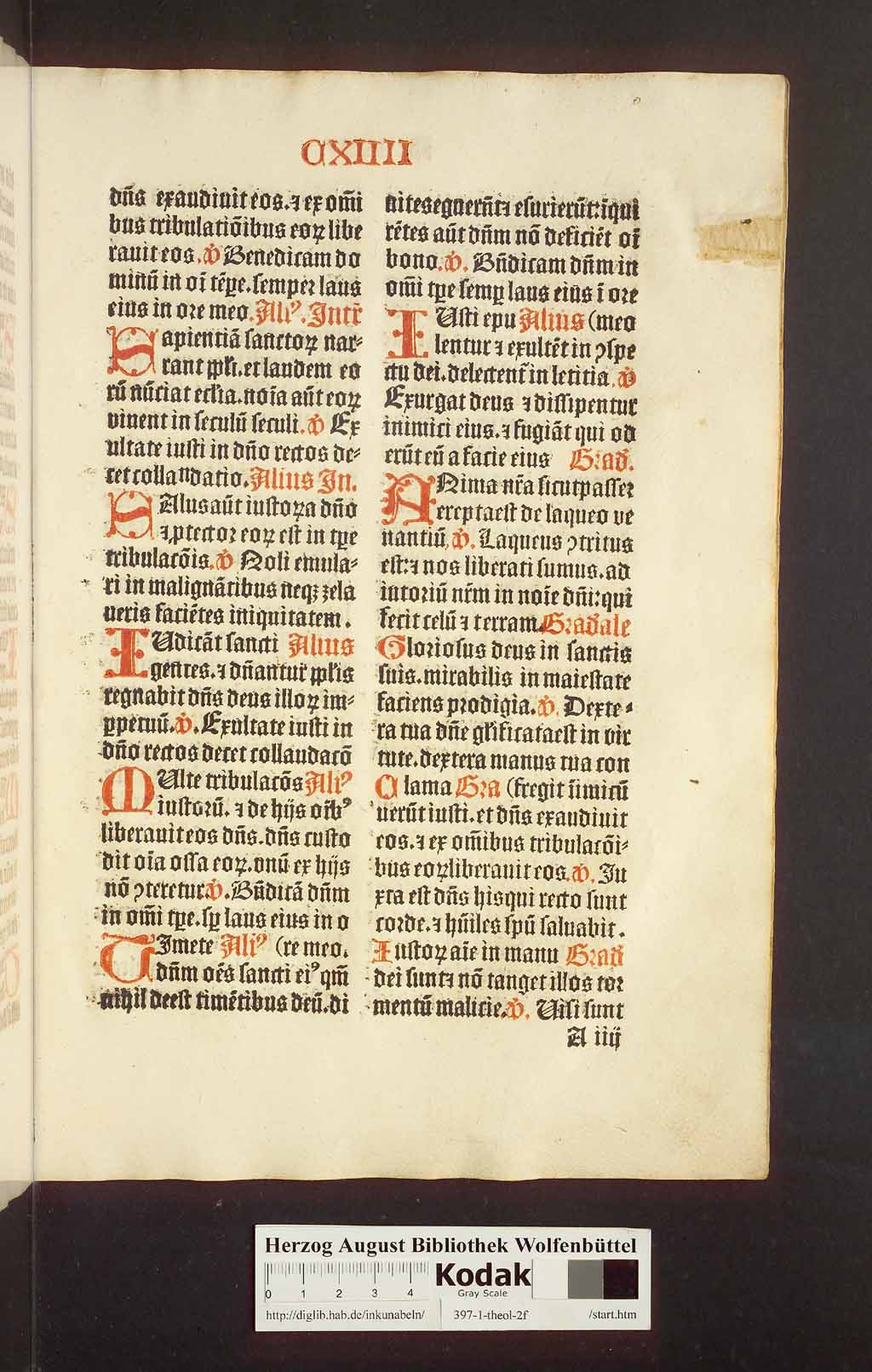 http://diglib.hab.de/inkunabeln/397-1-theol-2f/00277.jpg