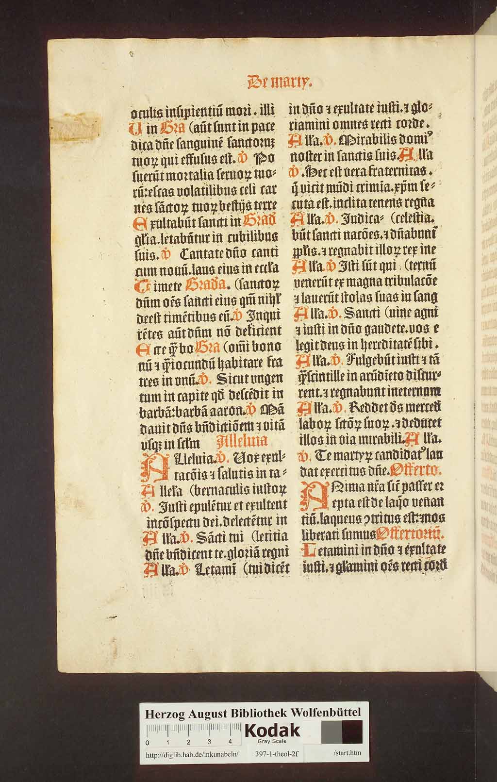 http://diglib.hab.de/inkunabeln/397-1-theol-2f/00278.jpg