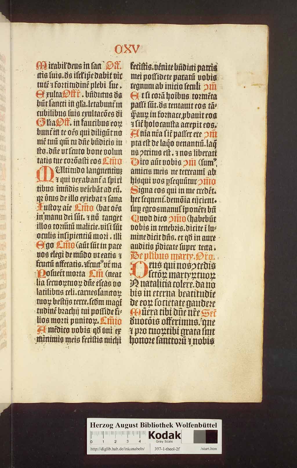 http://diglib.hab.de/inkunabeln/397-1-theol-2f/00279.jpg