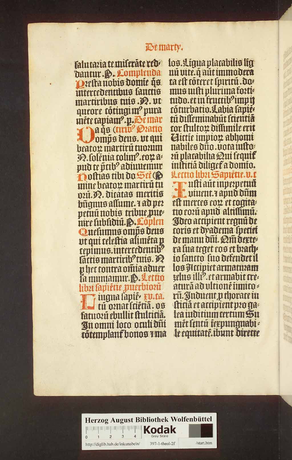 http://diglib.hab.de/inkunabeln/397-1-theol-2f/00280.jpg