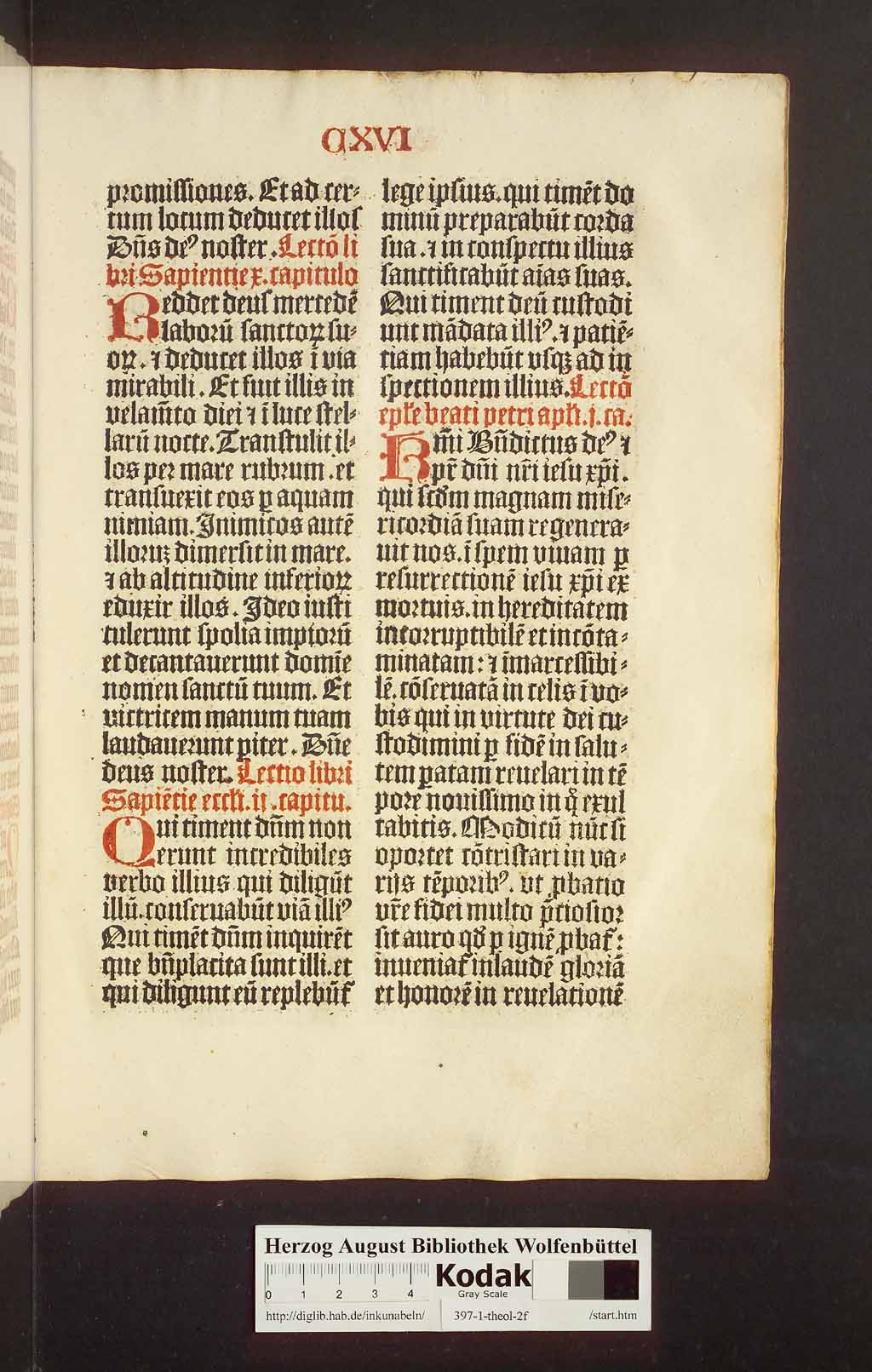 http://diglib.hab.de/inkunabeln/397-1-theol-2f/00281.jpg