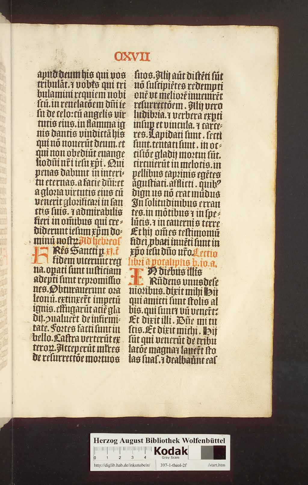 http://diglib.hab.de/inkunabeln/397-1-theol-2f/00283.jpg