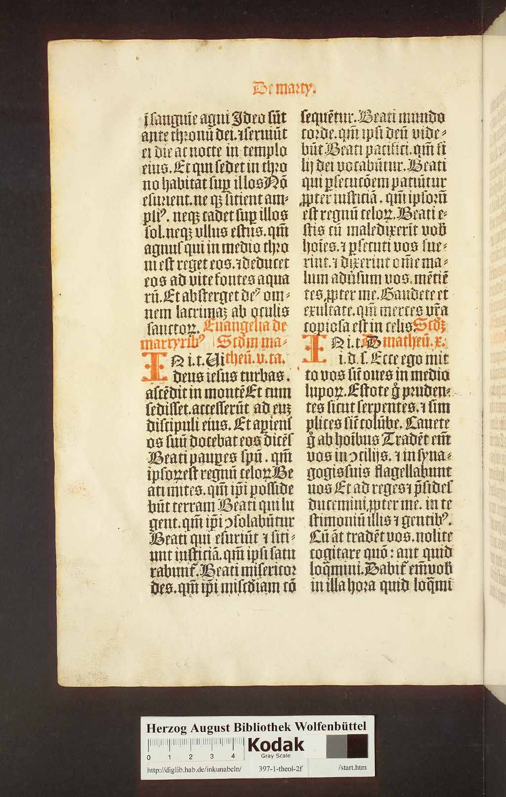 http://diglib.hab.de/inkunabeln/397-1-theol-2f/00284.jpg