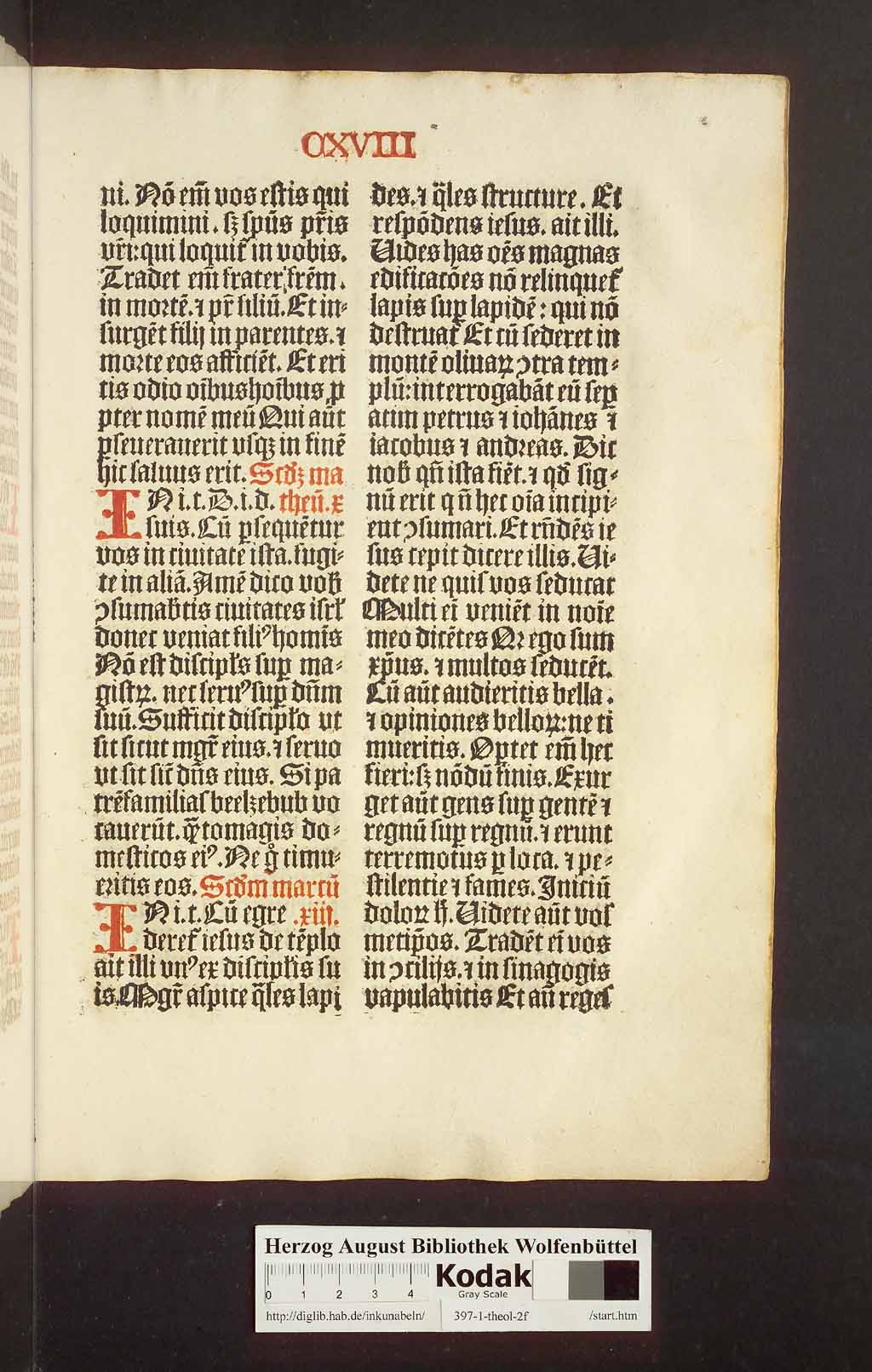 http://diglib.hab.de/inkunabeln/397-1-theol-2f/00285.jpg