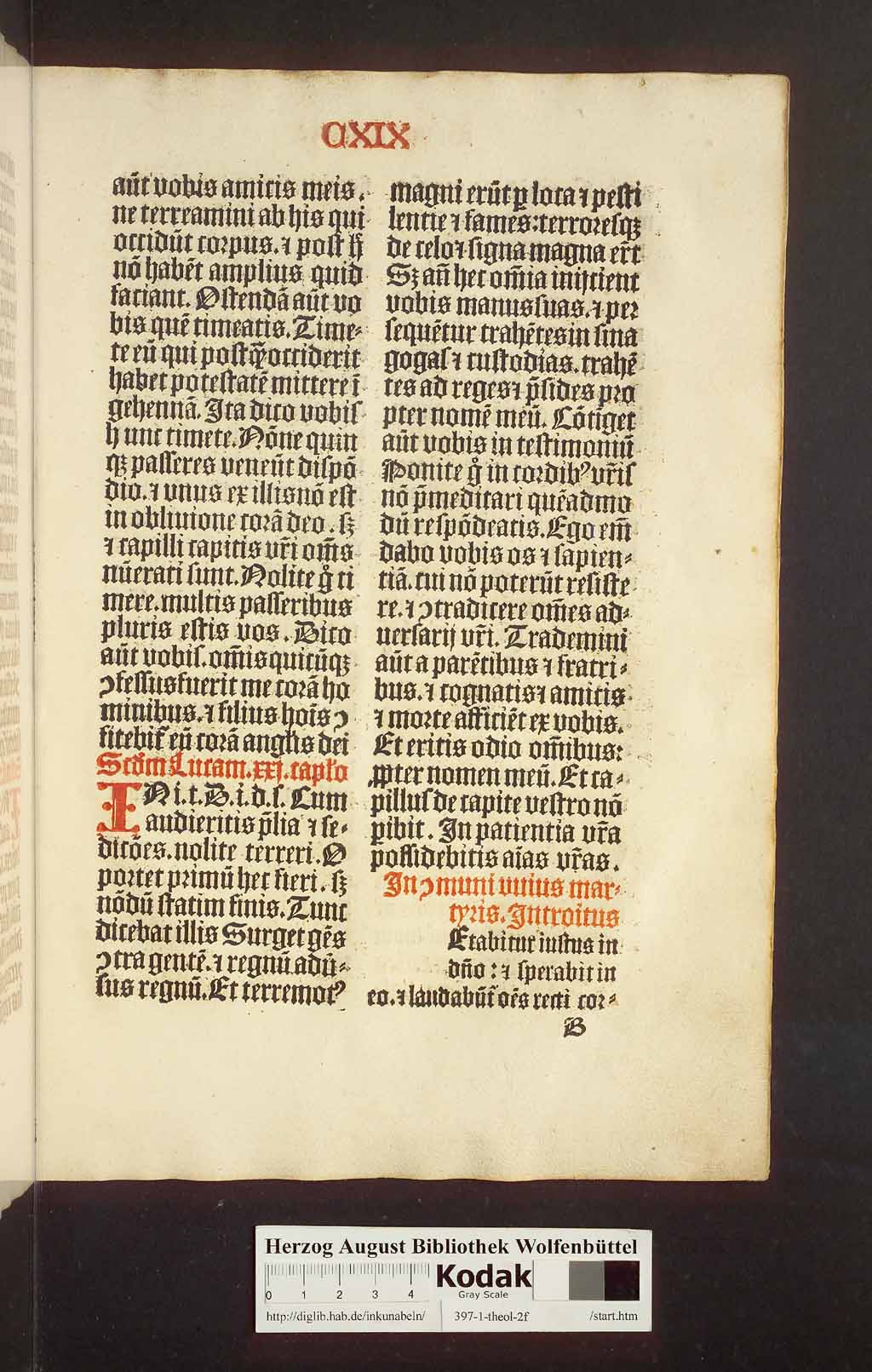 http://diglib.hab.de/inkunabeln/397-1-theol-2f/00287.jpg