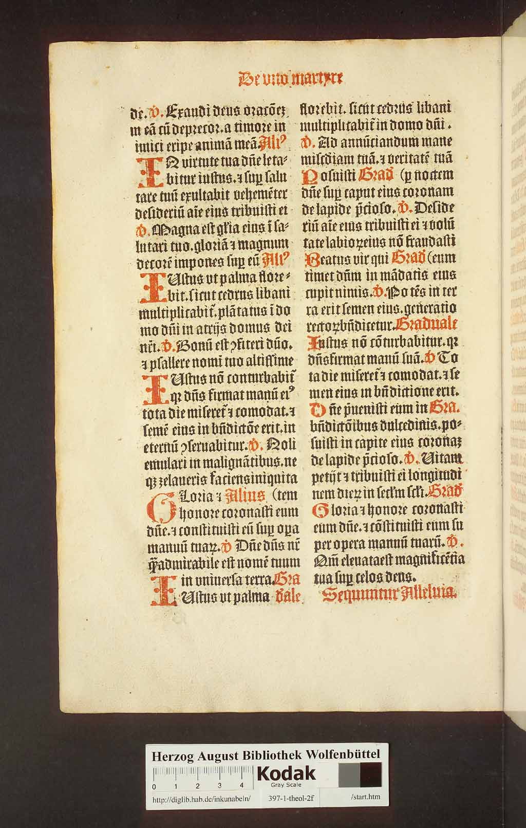 http://diglib.hab.de/inkunabeln/397-1-theol-2f/00288.jpg