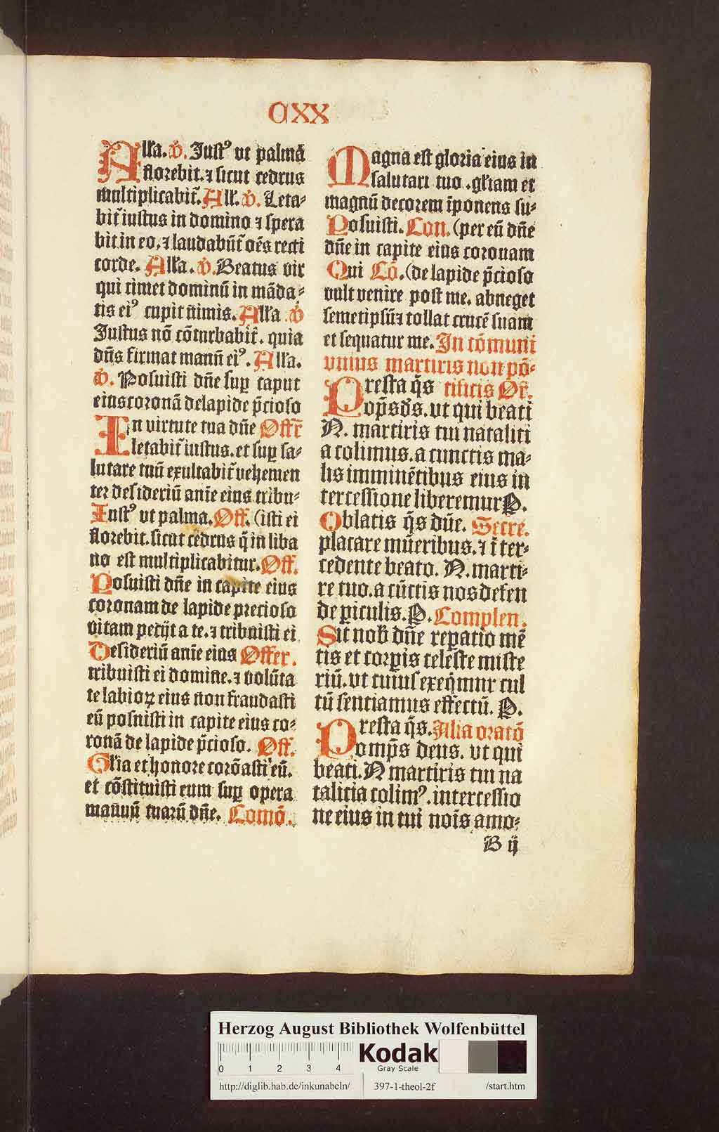 http://diglib.hab.de/inkunabeln/397-1-theol-2f/00289.jpg