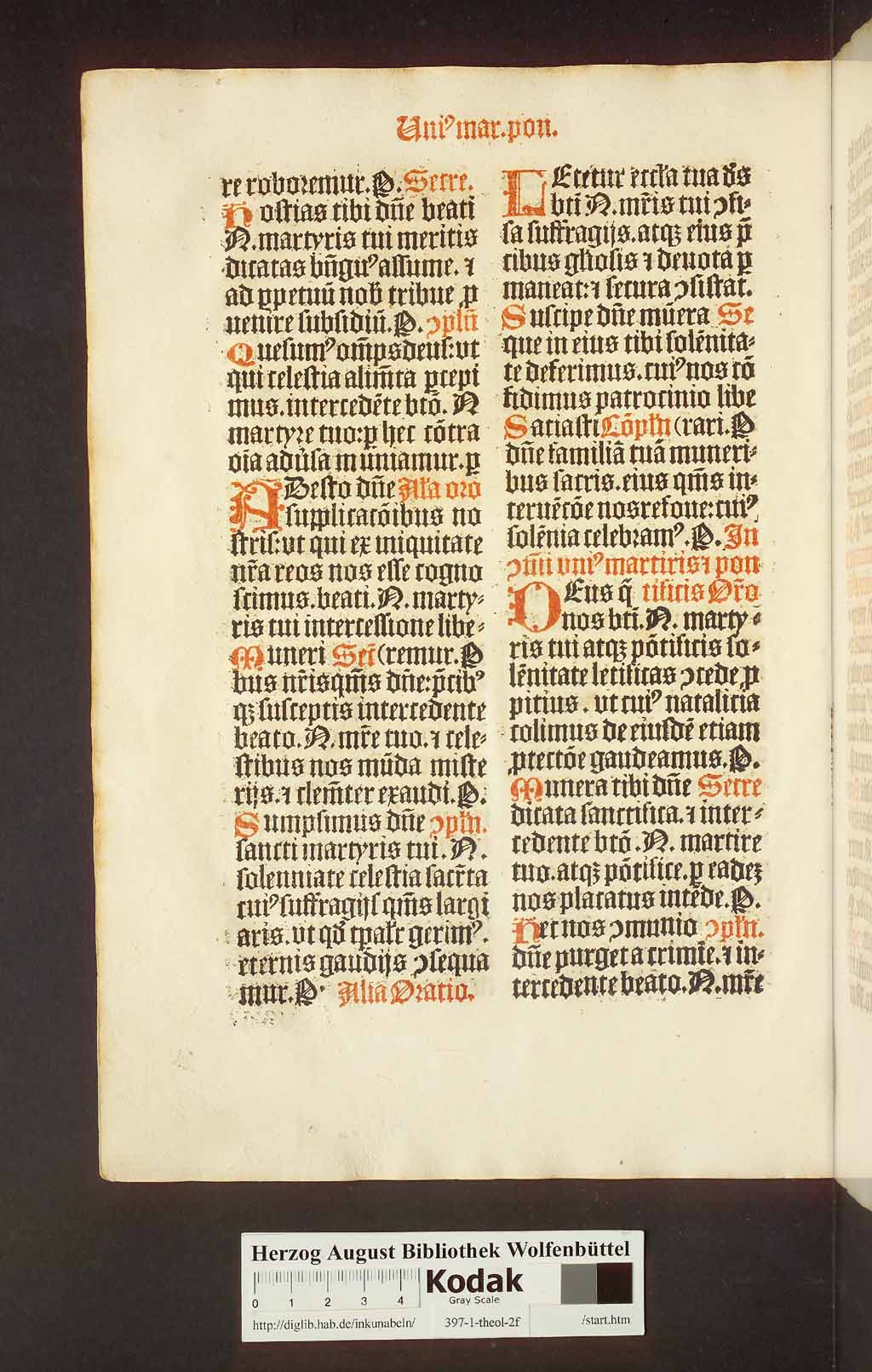 http://diglib.hab.de/inkunabeln/397-1-theol-2f/00290.jpg