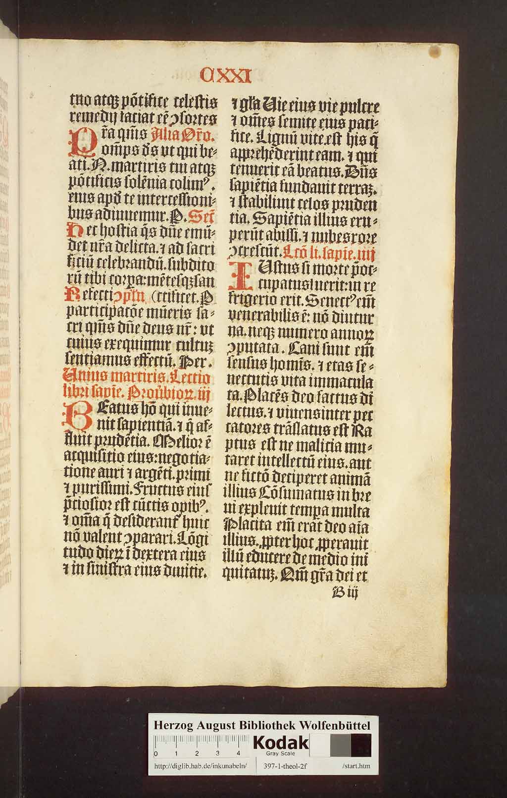 http://diglib.hab.de/inkunabeln/397-1-theol-2f/00291.jpg