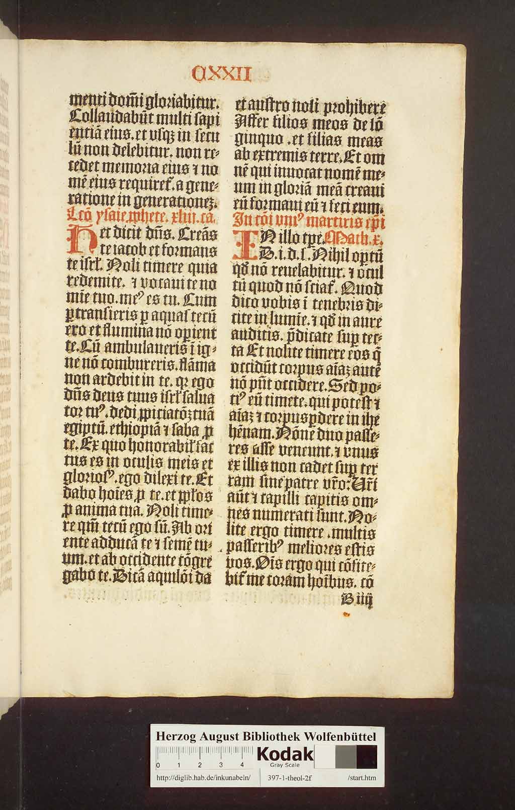 http://diglib.hab.de/inkunabeln/397-1-theol-2f/00293.jpg