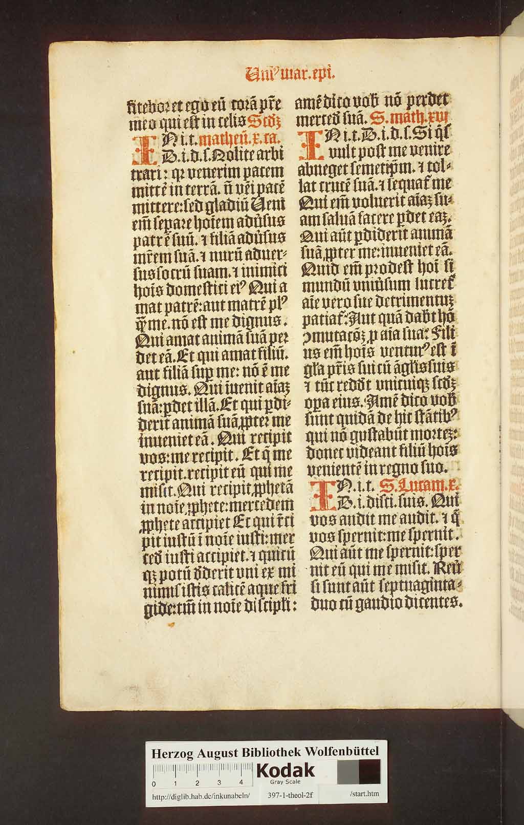 http://diglib.hab.de/inkunabeln/397-1-theol-2f/00294.jpg