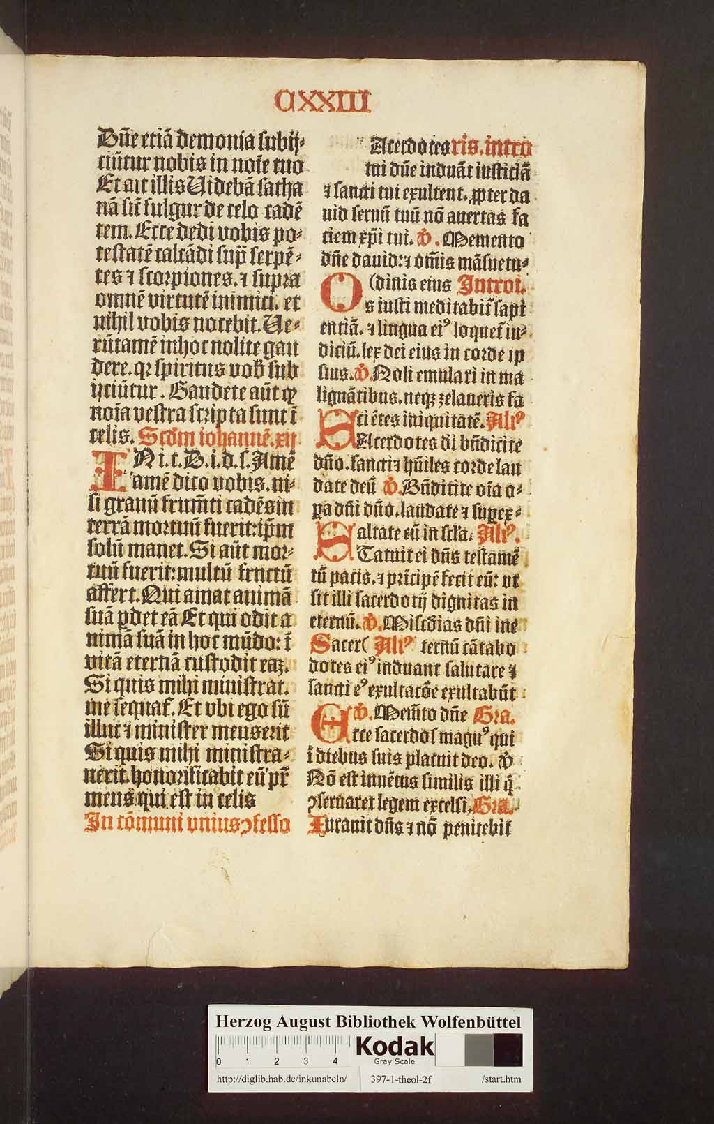 http://diglib.hab.de/inkunabeln/397-1-theol-2f/00295.jpg