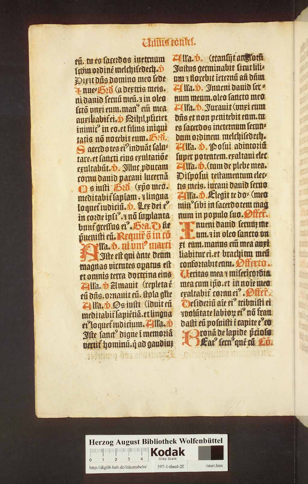 http://diglib.hab.de/inkunabeln/397-1-theol-2f/00296.jpg