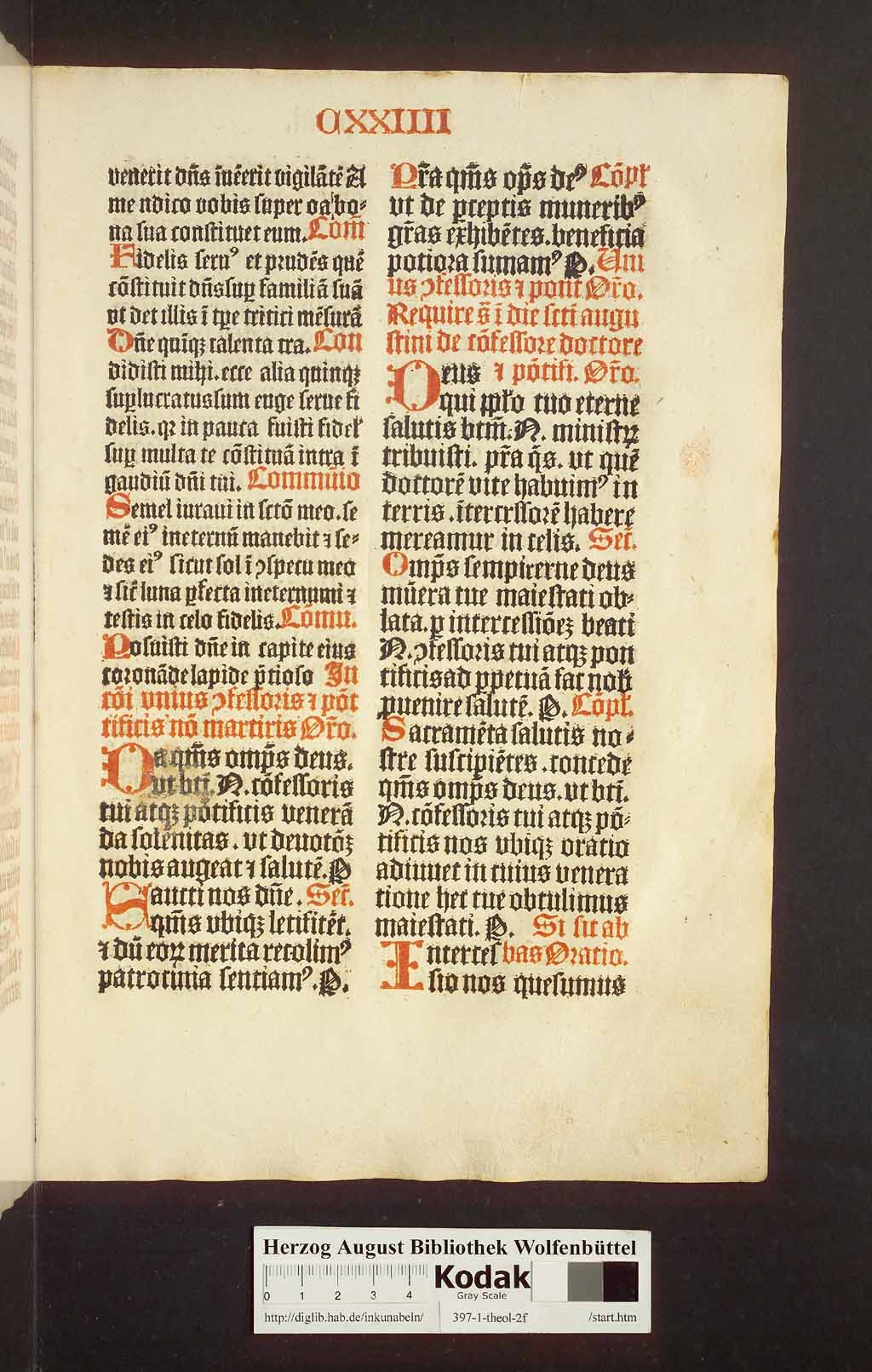 http://diglib.hab.de/inkunabeln/397-1-theol-2f/00297.jpg