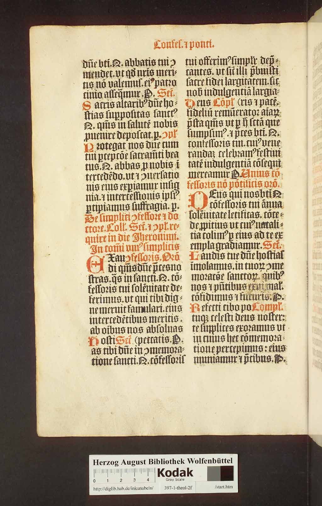 http://diglib.hab.de/inkunabeln/397-1-theol-2f/00298.jpg
