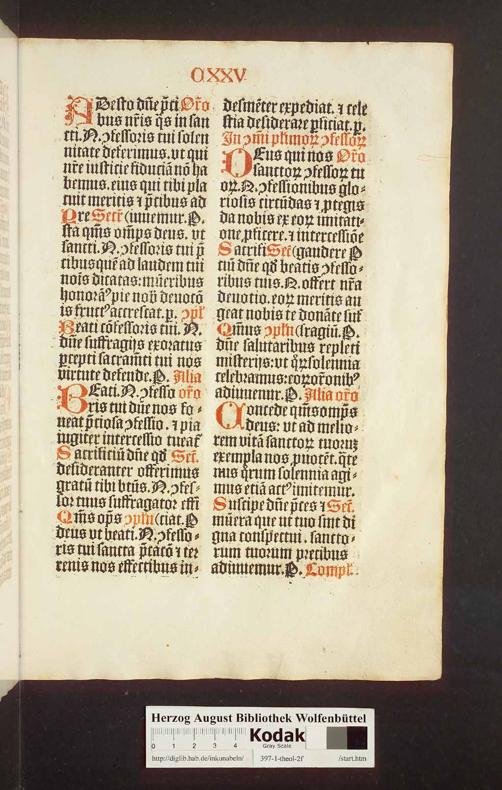 http://diglib.hab.de/inkunabeln/397-1-theol-2f/00299.jpg