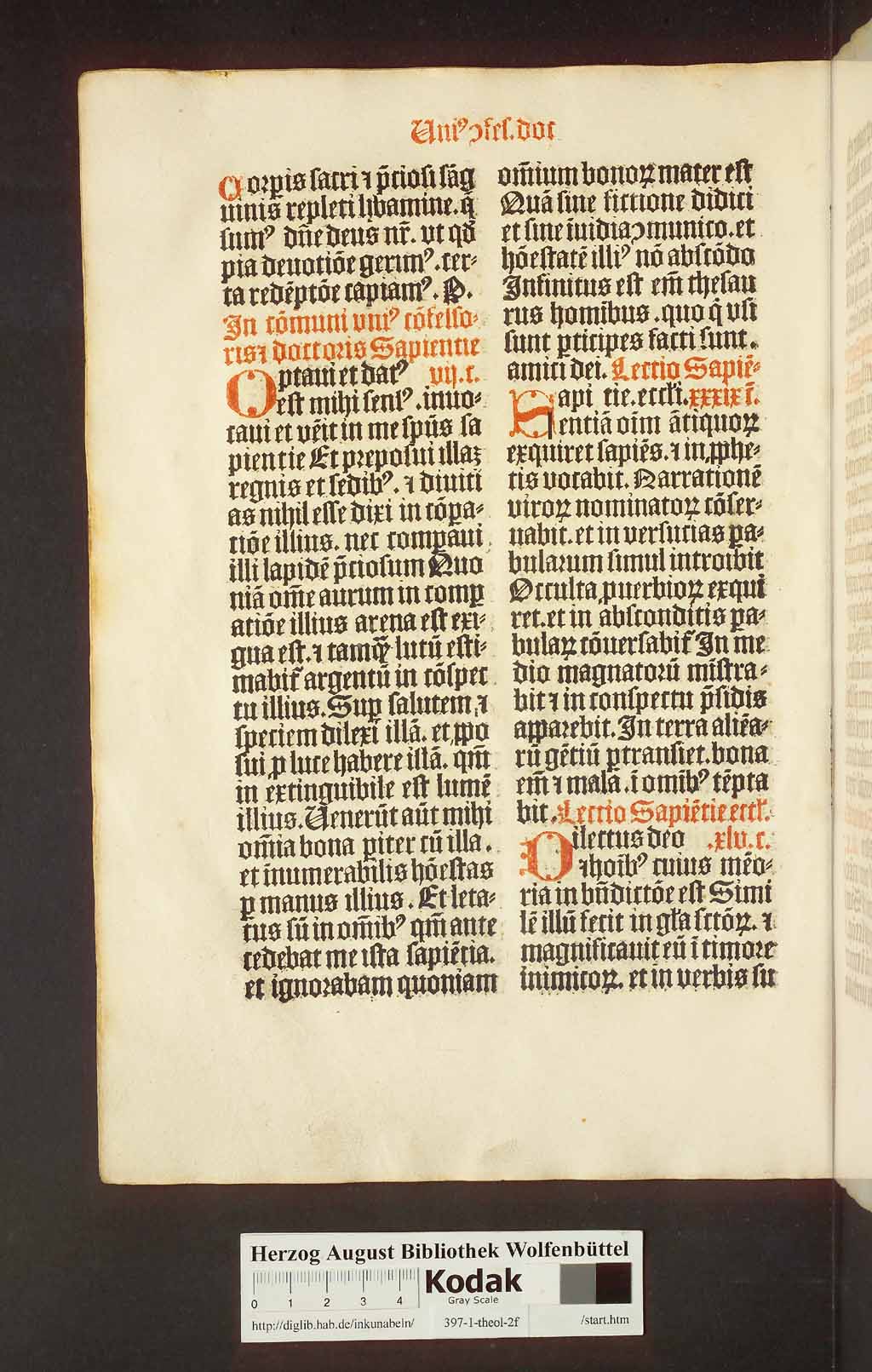 http://diglib.hab.de/inkunabeln/397-1-theol-2f/00300.jpg