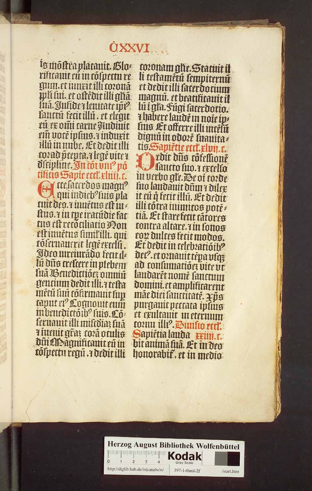 http://diglib.hab.de/inkunabeln/397-1-theol-2f/00301.jpg