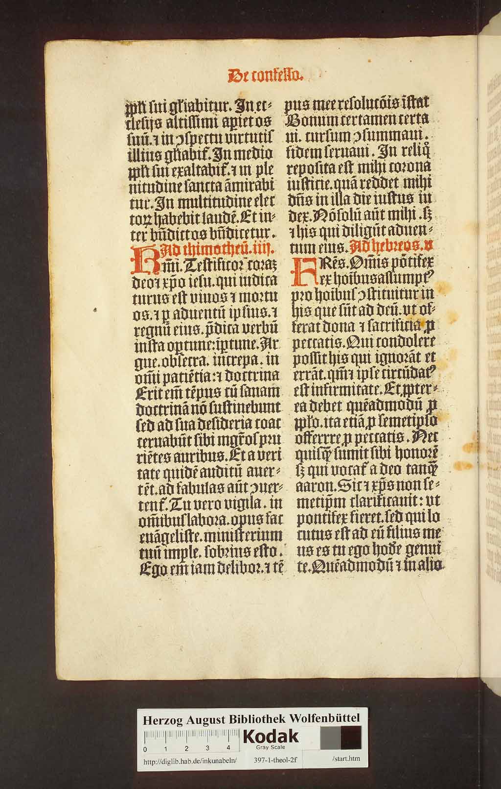 http://diglib.hab.de/inkunabeln/397-1-theol-2f/00302.jpg