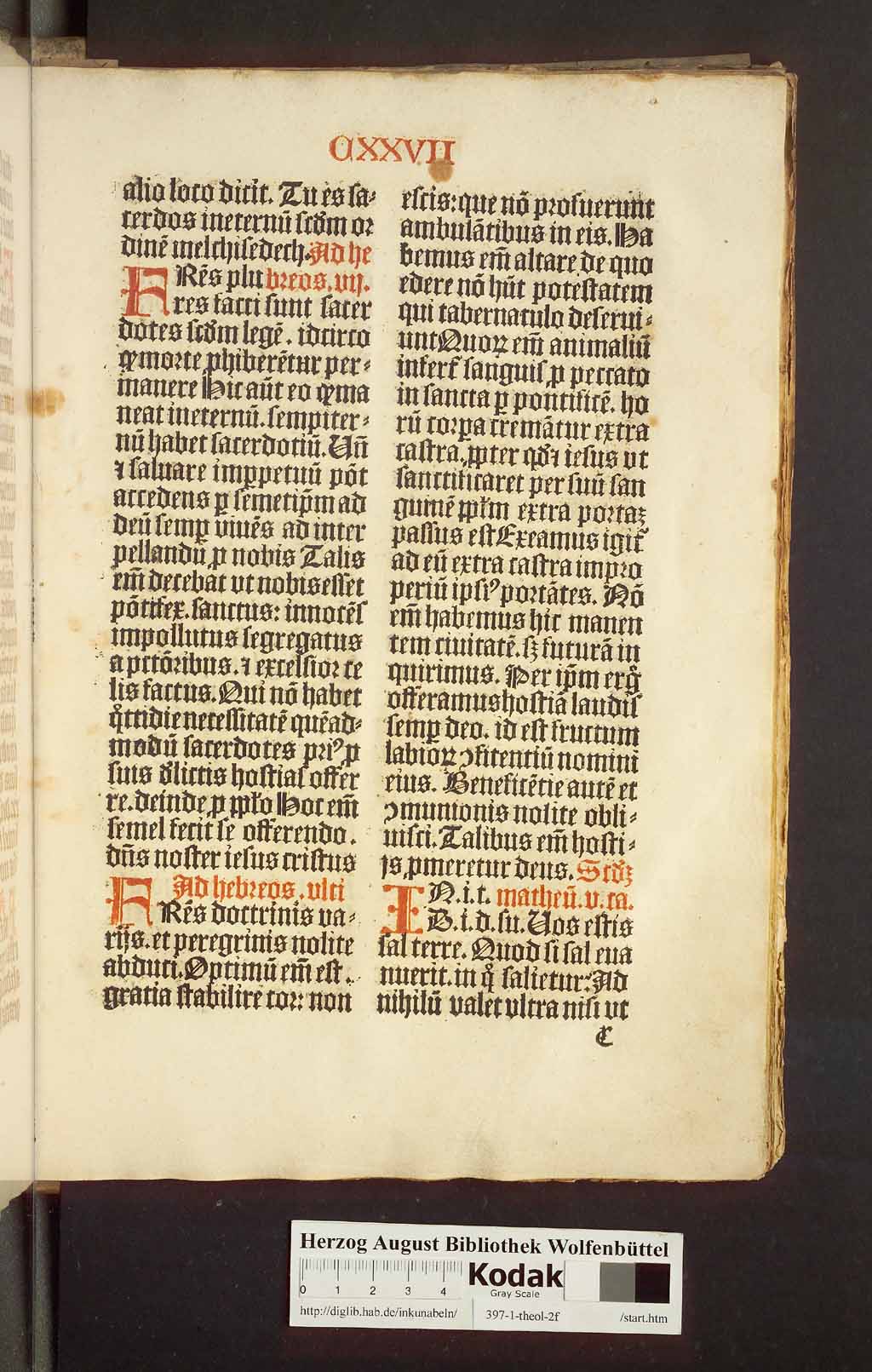 http://diglib.hab.de/inkunabeln/397-1-theol-2f/00303.jpg