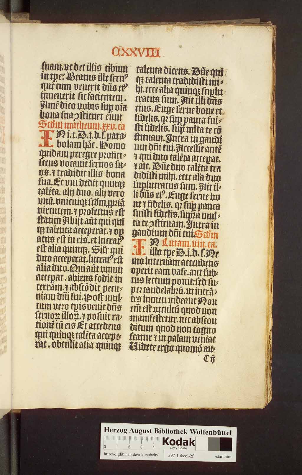 http://diglib.hab.de/inkunabeln/397-1-theol-2f/00305.jpg