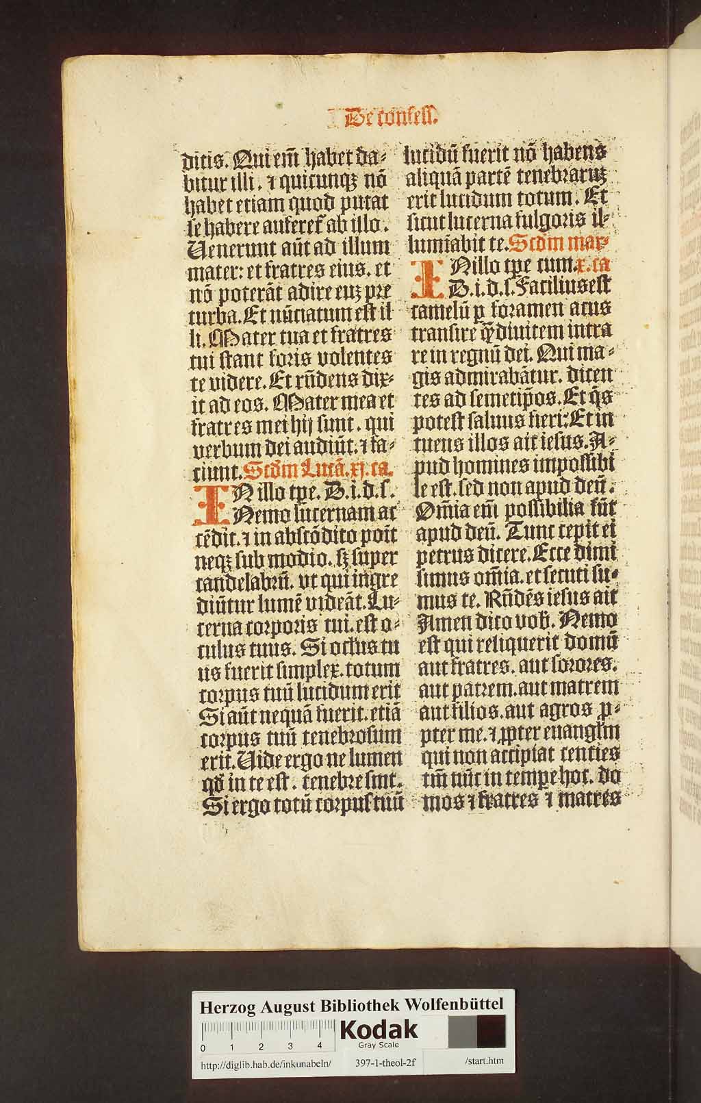 http://diglib.hab.de/inkunabeln/397-1-theol-2f/00306.jpg