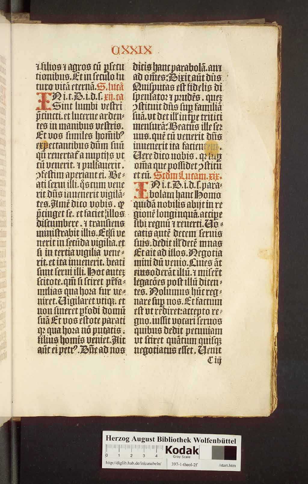 http://diglib.hab.de/inkunabeln/397-1-theol-2f/00307.jpg
