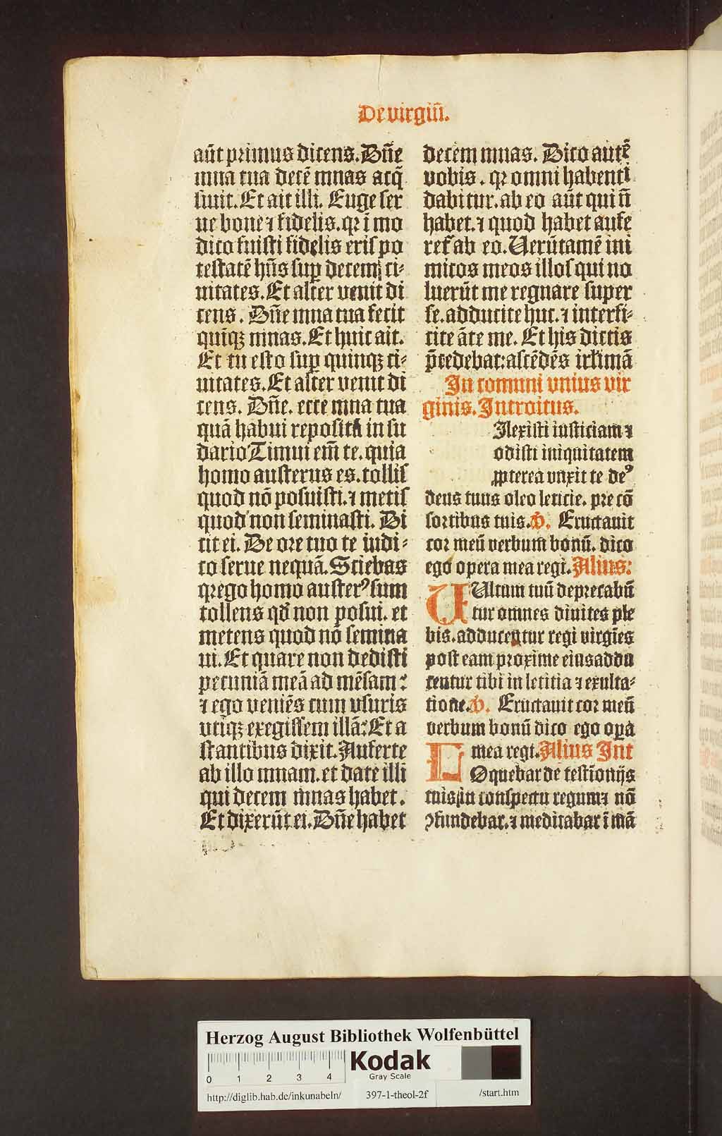 http://diglib.hab.de/inkunabeln/397-1-theol-2f/00308.jpg