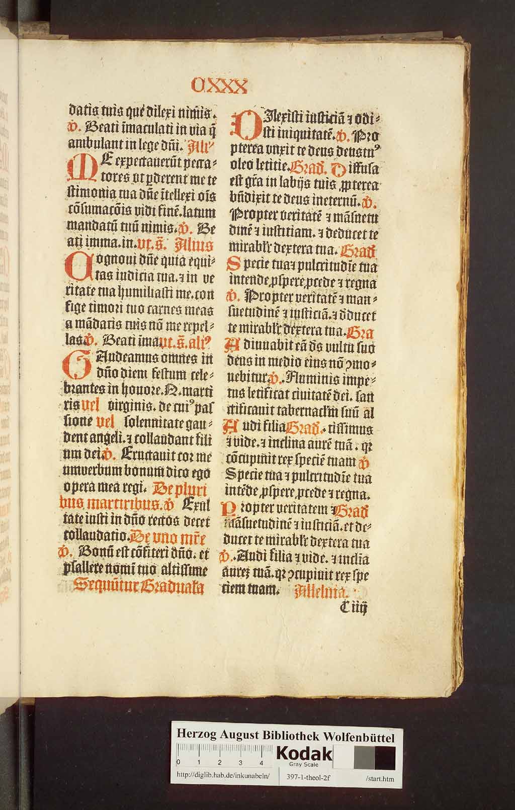 http://diglib.hab.de/inkunabeln/397-1-theol-2f/00309.jpg