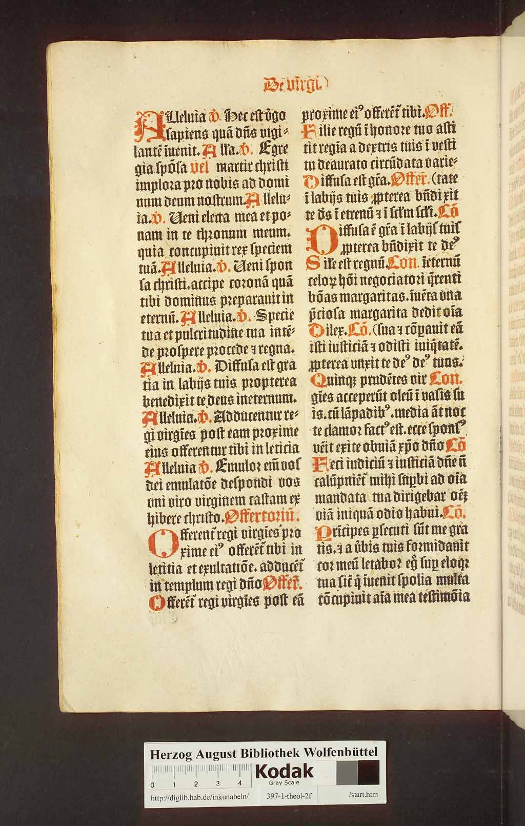 http://diglib.hab.de/inkunabeln/397-1-theol-2f/00310.jpg