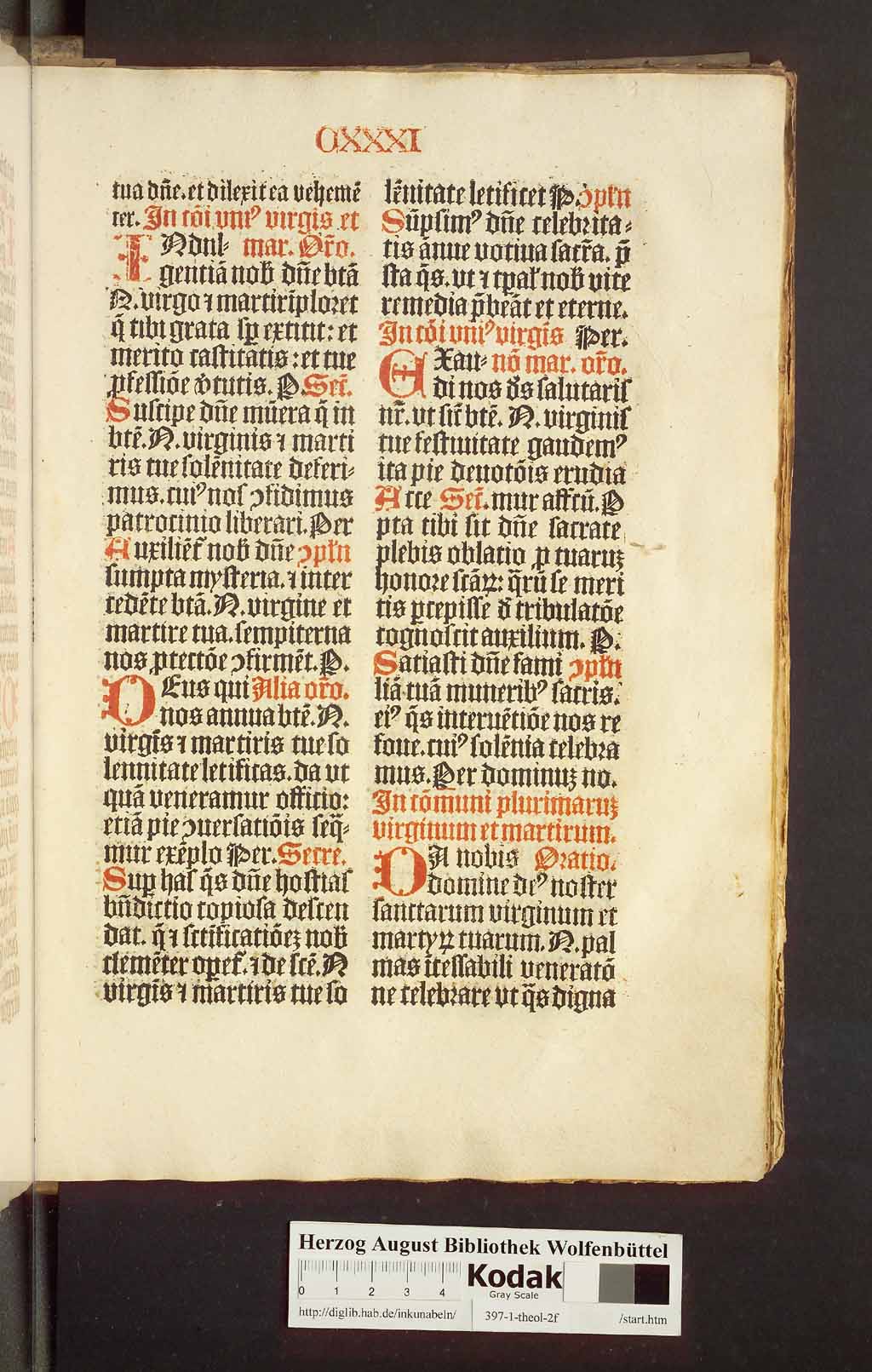 http://diglib.hab.de/inkunabeln/397-1-theol-2f/00311.jpg