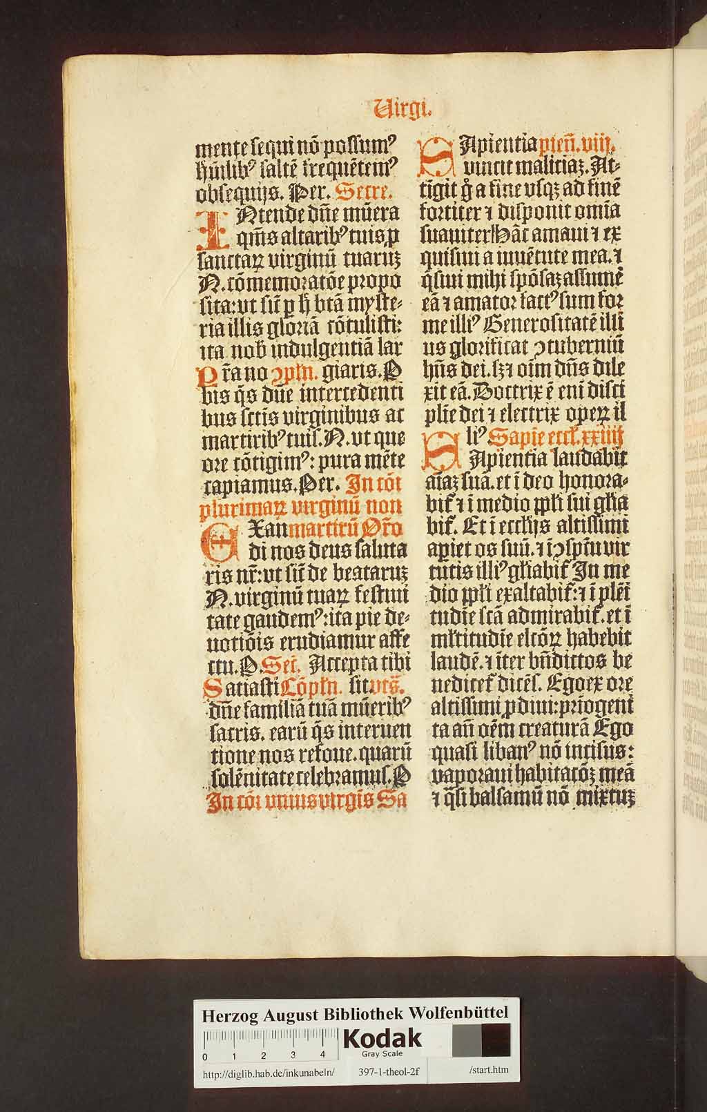 http://diglib.hab.de/inkunabeln/397-1-theol-2f/00312.jpg