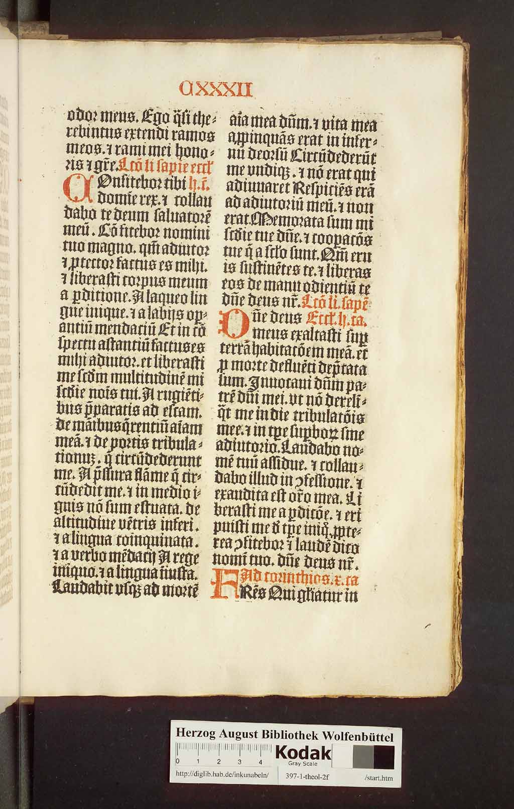 http://diglib.hab.de/inkunabeln/397-1-theol-2f/00313.jpg