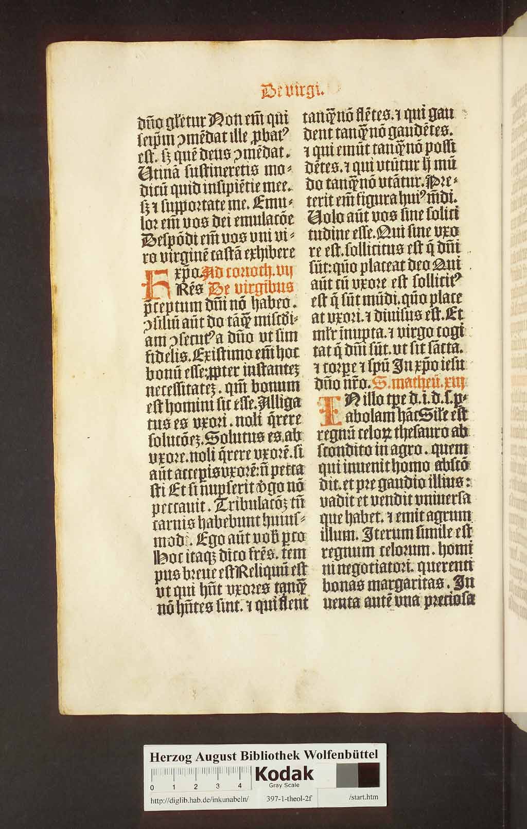 http://diglib.hab.de/inkunabeln/397-1-theol-2f/00314.jpg
