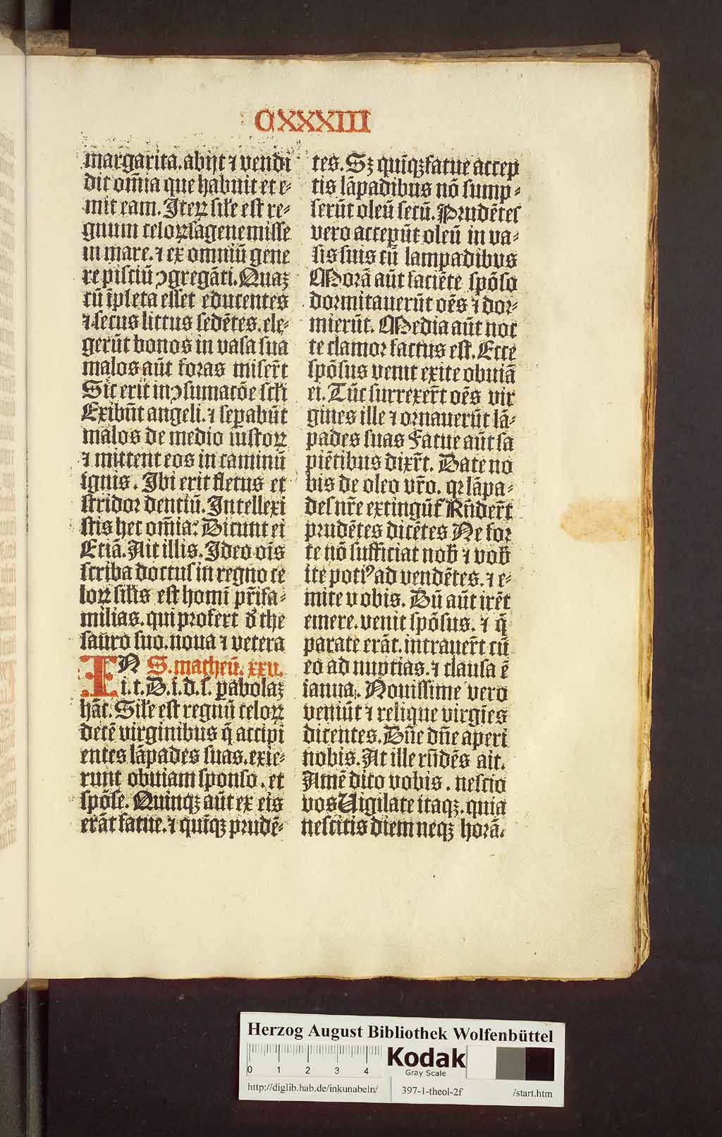 http://diglib.hab.de/inkunabeln/397-1-theol-2f/00315.jpg