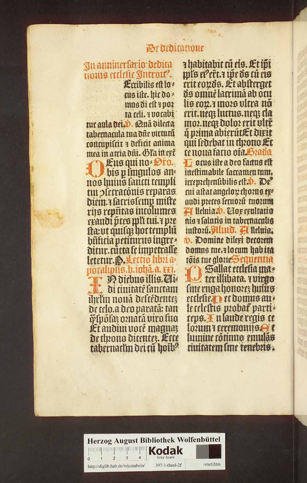 http://diglib.hab.de/inkunabeln/397-1-theol-2f/00316.jpg
