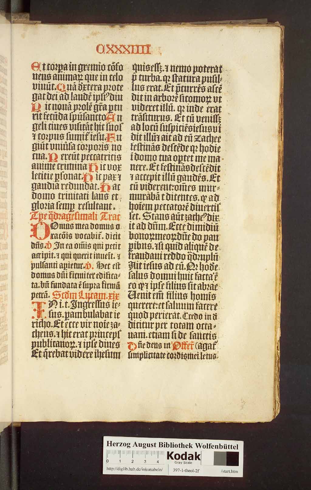 http://diglib.hab.de/inkunabeln/397-1-theol-2f/00317.jpg