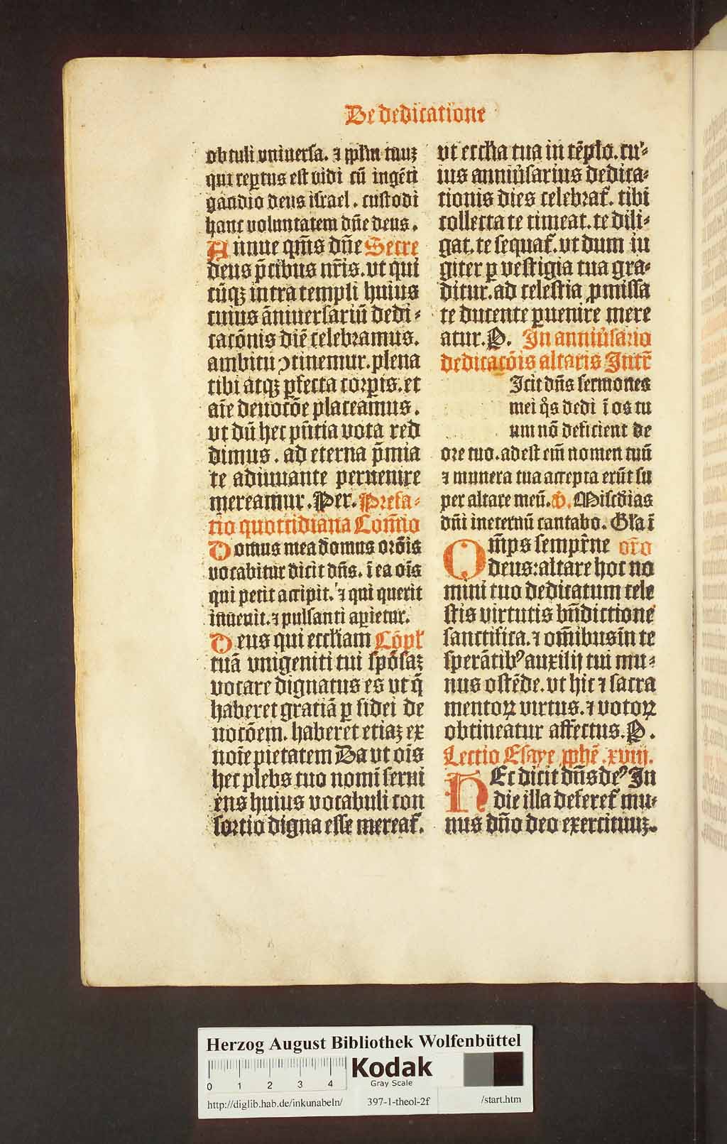 http://diglib.hab.de/inkunabeln/397-1-theol-2f/00318.jpg