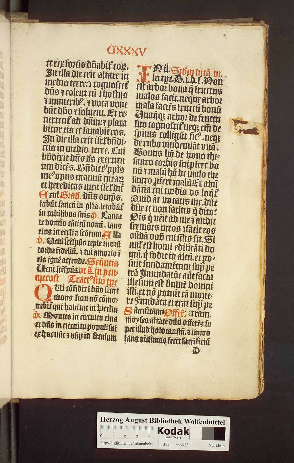 http://diglib.hab.de/inkunabeln/397-1-theol-2f/00319.jpg